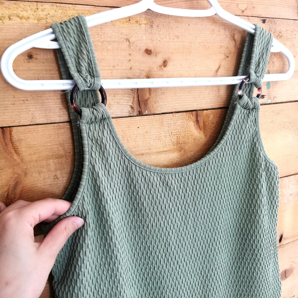 Maternity Swimsuits